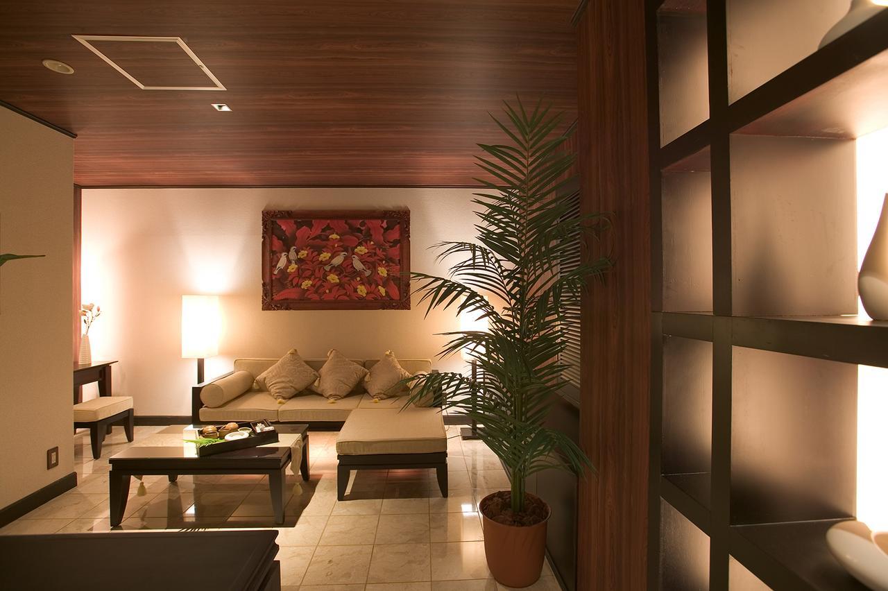 ホテルエイシア Hotel Asia (Adults Only) Gifu Buitenkant foto