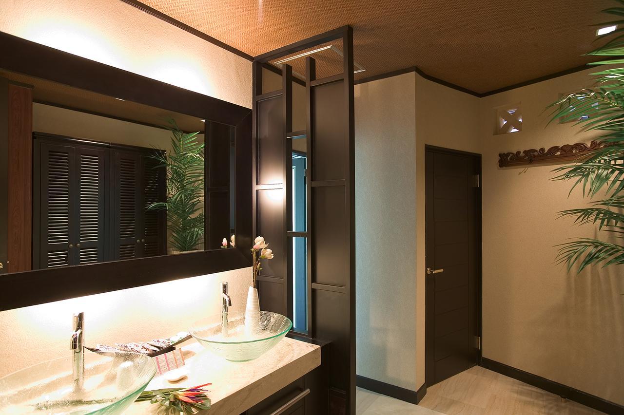 ホテルエイシア Hotel Asia (Adults Only) Gifu Buitenkant foto