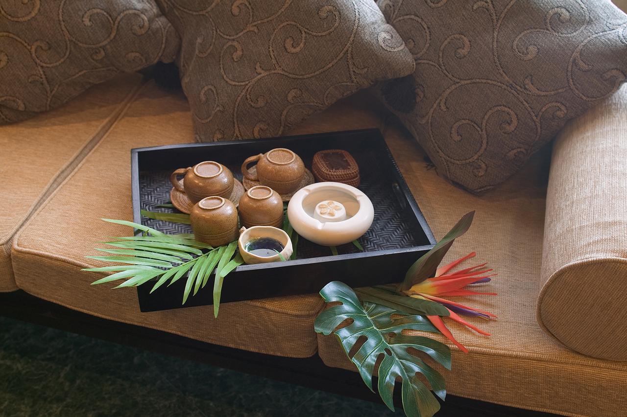 ホテルエイシア Hotel Asia (Adults Only) Gifu Buitenkant foto